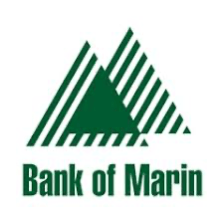 BofMARIN-logo