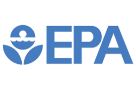 EPA-logo