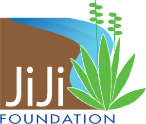 JIJI foudation-logo
