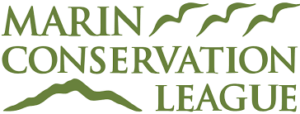 MCL-logo