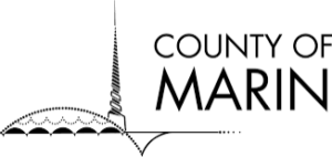 MarinCounty-logo