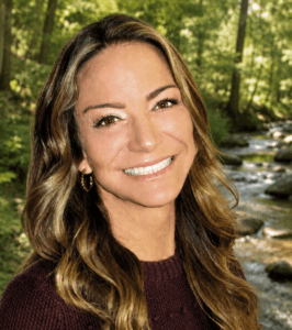 Emily Schmit